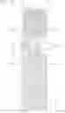 Fig. 06 - Liquid crystal display panel and liquid crystal display device including the same
