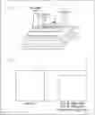 Fig. 01 - Display device