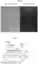 Fig. 04 - Display device