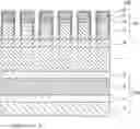 Fig. 01 - Optical element, liquid crystal display device, and projection-type image display device