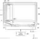 Fig. 01 - Display device