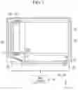 Fig. 02 - Display device
