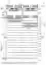 Fig. 03 - Display device