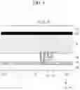 Fig. 05 - Display device