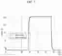 Fig. 06 - Display device