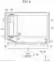 Fig. 09 - Display device