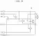 Fig. 11 - Display device
