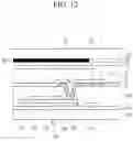 Fig. 13 - Display device