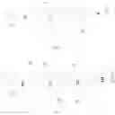 Fig. 07 - Display panel and method for fabricating display panel