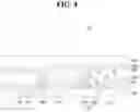 Fig. 05 - Color conversion element and display device including the same