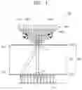 Fig. 02 - Illumination device and electronic apparatus including the same
