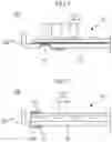 Fig. 02 - Display device