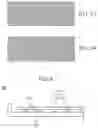 Fig. 04 - Display device