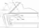 Fig. 01 - Backlight comprising a plastic frame having a panel receiving portion that is made of a light reflecting material including a transparent material containing light scattering particles, display module and display device