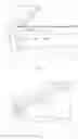 Fig. 02 - Backlight comprising a plastic frame having a panel receiving portion that is made of a light reflecting material including a transparent material containing light scattering particles, display module and display device