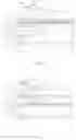 Fig. 05 - Backlight comprising a plastic frame having a panel receiving portion that is made of a light reflecting material including a transparent material containing light scattering particles, display module and display device