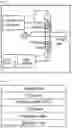 Fig. 02 - Optical polyester film, and prism sheet or polarized reflection sheet comprising same