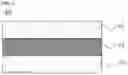 Fig. 04 - Optical polyester film, and prism sheet or polarized reflection sheet comprising same