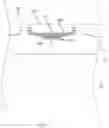 Fig. 07 - Array substrate and display panel using the same