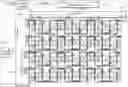 Fig. 01 - Display device