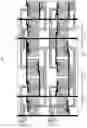 Fig. 03 - Display device