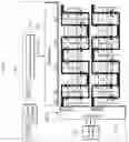 Fig. 09 - Display device