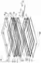 Fig. 02 - ELECTROCHROMIC DEVICE ASSEMBLIES