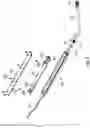 Fig. 03 - ELECTROCHROMIC DEVICE ASSEMBLIES
