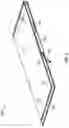Fig. 04 - ELECTROCHROMIC DEVICE ASSEMBLIES