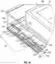 Fig. 05 - ELECTROCHROMIC DEVICE ASSEMBLIES