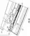 Fig. 06 - ELECTROCHROMIC DEVICE ASSEMBLIES