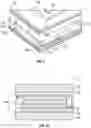 Fig. 07 - ELECTROCHROMIC DEVICE ASSEMBLIES
