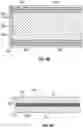 Fig. 08 - ELECTROCHROMIC DEVICE ASSEMBLIES