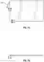 Fig. 09 - ELECTROCHROMIC DEVICE ASSEMBLIES