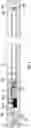 Fig. 10 - ELECTROCHROMIC DEVICE ASSEMBLIES