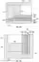 Fig. 12 - ELECTROCHROMIC DEVICE ASSEMBLIES