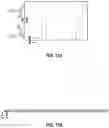 Fig. 13 - ELECTROCHROMIC DEVICE ASSEMBLIES