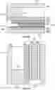 Fig. 14 - ELECTROCHROMIC DEVICE ASSEMBLIES