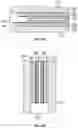 Fig. 15 - ELECTROCHROMIC DEVICE ASSEMBLIES