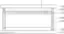 Fig. 01 - ELECTROCHROMIC DEVICE