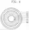 Fig. 07 - ELECTROCHROMIC DEVICE