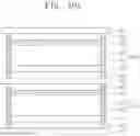 Fig. 09 - ELECTROCHROMIC DEVICE