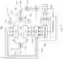 Fig. 11 - Bias control of optical modulators