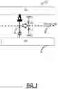 Fig. 04 - Fully differential traveling wave series push-pull mach-zehnder modulator