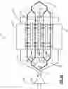Fig. 06 - Fully differential traveling wave series push-pull mach-zehnder modulator