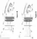 Fig. 05 - Display device with varifocal optical assembly