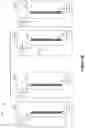 Fig. 07 - Display device with varifocal optical assembly