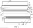 Fig. 02 - Contact image sensor using switchable Bragg gratings