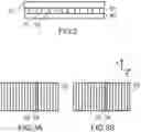 Fig. 03 - Contact image sensor using switchable Bragg gratings