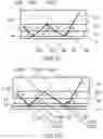 Fig. 05 - Contact image sensor using switchable Bragg gratings